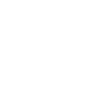 mhdyasin.com