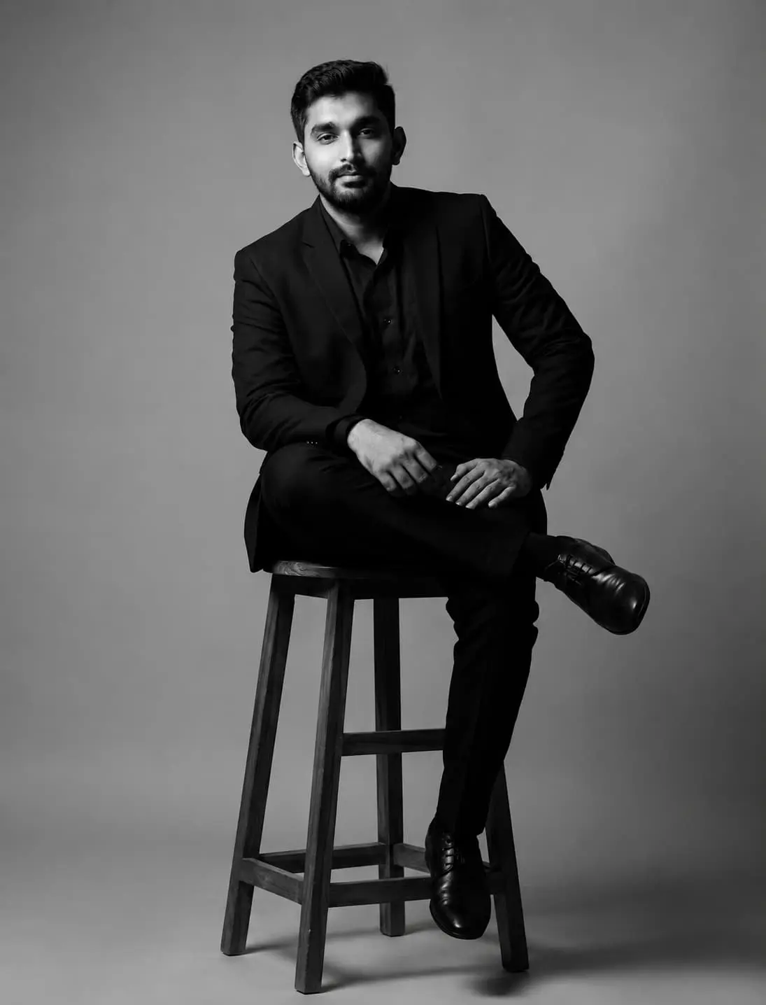 Freelance digital marketer in kannur